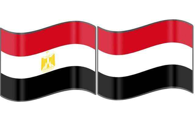 مصر تعلن عن موقفها من بيان تمديد الهدنة في اليمن
