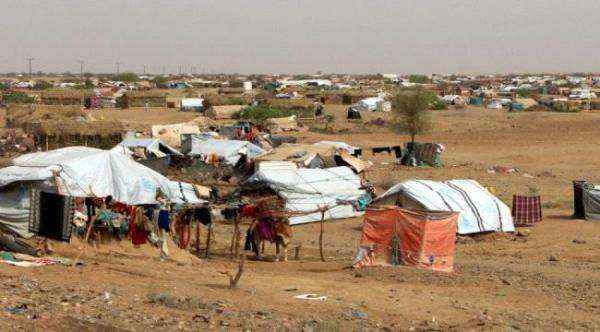الأمم المتحدة تعلن الهدنة .. وتنشر نقيض لها خلال أسبوع