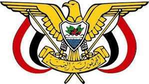 قرارات جمهورية جريئة للرئاسي حجمت الإخوان وعززت استقلالية القضاء