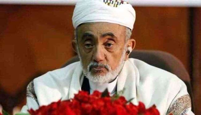 صنعاء تشهد رحيل ذاكرة اليمن الوثائقية عن عمر يناهز 93 عام