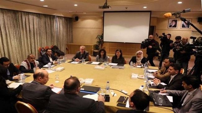 أول خيانة حوثية لتمديد الهدنة .. ملف تبادل الأسرى ورقة ابتزاز سياسية
