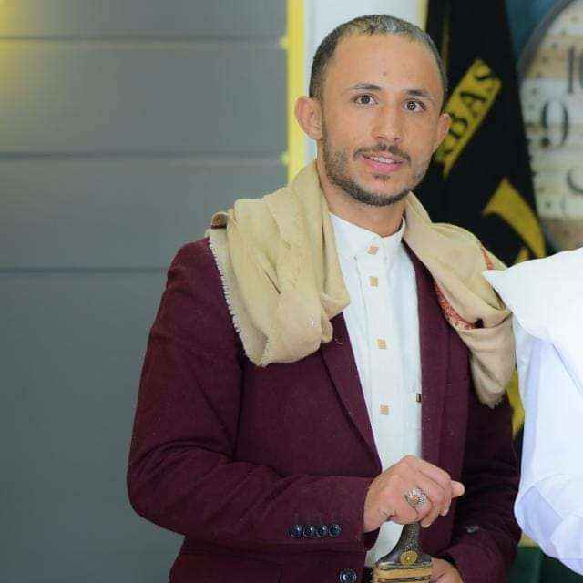 بعد مغادرته صنعاء.. قطاع طرق يقتلون مغترب يمني أثناء سفره إلى السعودية.. ماذا قال شقيقه ؟