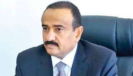 تأييد أمني لقرار المحافظ بإقالة الإخواني لعكب من قيادة القوات الخاصة