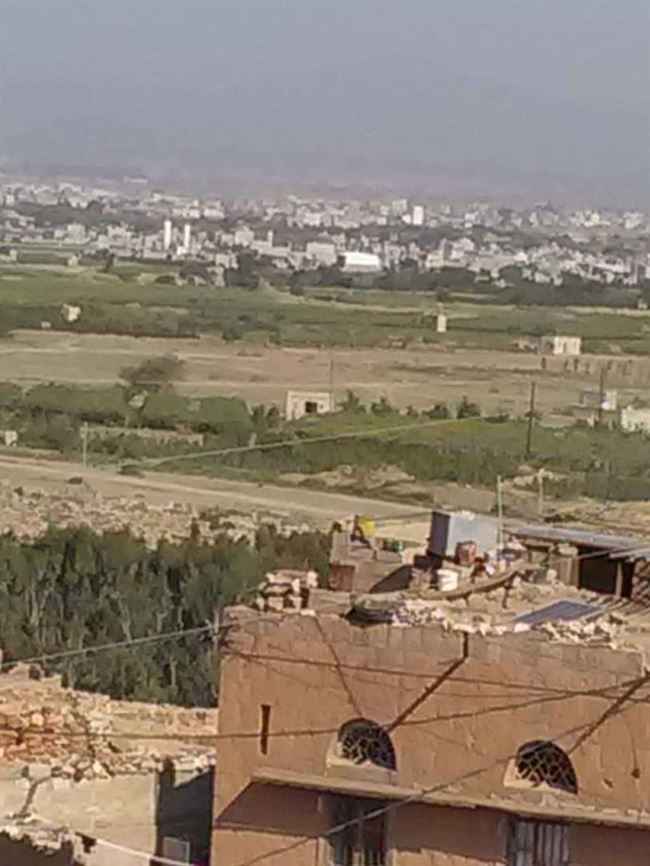 تتعزمها قيادات حوثية.. ظهور مافيا جديد في صنعاء ورصيدها مليارات الريالات