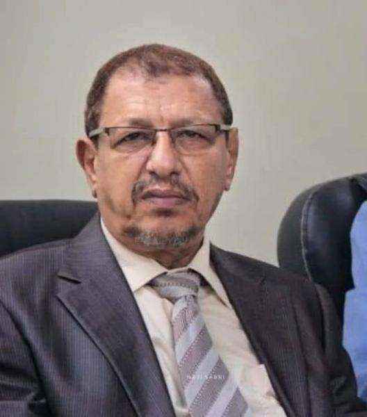 في أول تصريح صحفي له.. رئيس مجلس القضاء يؤكد أمر هام تتطلبه المرحلة الراهنة