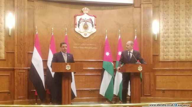 الخارجية تصف الهدنة بالهشة وتحرص على التعاطي الإيجابي رغم خروقات الحوثي