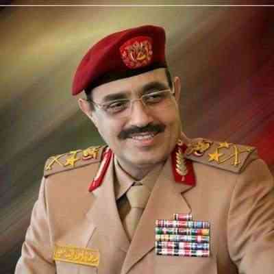 الحوثيون يبحثون عن السامعي وسط اتهامات له بالخيانة العظمى