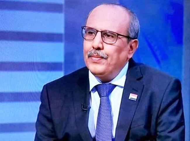 المجلس الانتقالي يعلن رسمياً موقفة من أحداث شبوة .. ويعلن دعم لمحافظ شبوة