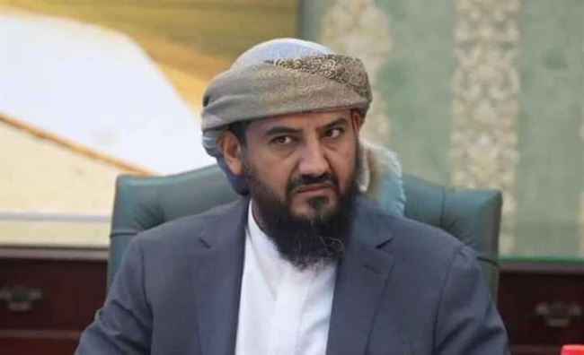سياسي يمني يشبه أبو زرعة المحرمي بخالد إبن الوليد ويكشف عن حماقة كبيرة ارتكبها الإخوان بشبوة