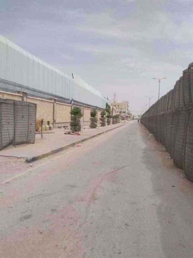 مرحلة مفصلية دخلتها هدنة اليمن