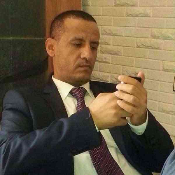 الصوفي يشدد على دفن الإخوان ويستشهد باغتيال الحمادي ومعارك تعز السابقة بما دار في شبوة