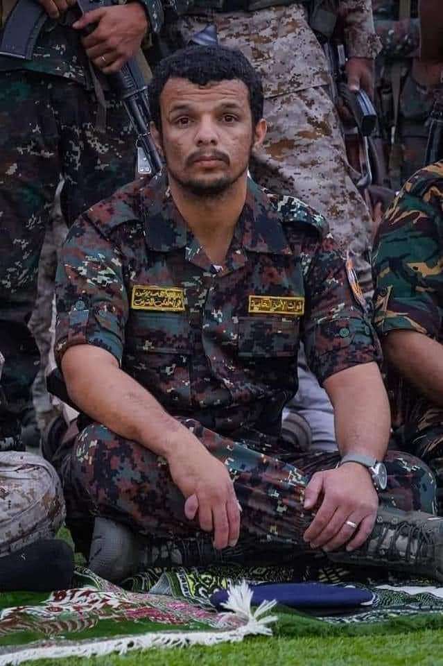 صحفي يمني ينشر الرواية الكاملة لما حدث في شبوة منذ تعيين المحافظ الجديد وحتى فجر الأربعاء