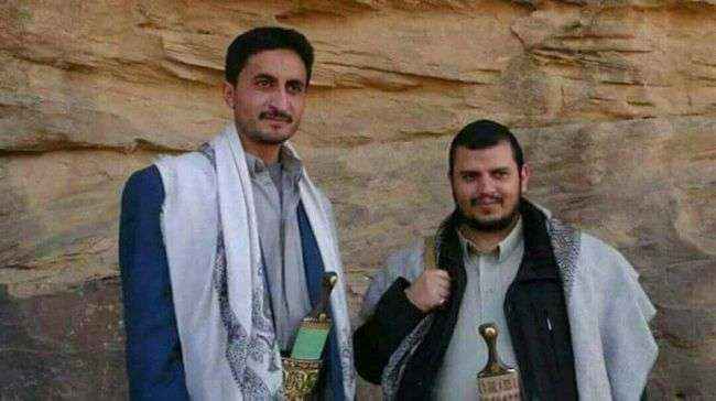 تجسس وتخابر وتهريب بحري وتنفيذ عمليات إرهابية.. العسكري يكشف جديد خلايا عبدالملك الحوثي