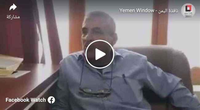إخوان مأرب يقطعون المشتقات النفطية كليا عن شبوة.. مدير شركة النفط يفضحهم أمام المحافظ بالفيديو