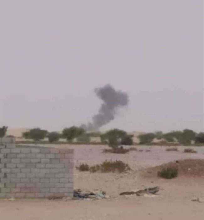 بعد توجيهات وزير الدفاع بإعادة سلاح الدولة.. الإخوان يفشلون في تهريب سلاح ثقيل عقب استهدافهم