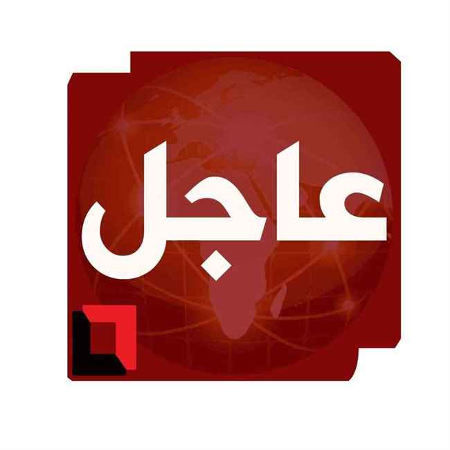 إسقاط طائرة من دون طيار بعد محاولتها استهداف مطار عتق الدولي.. انطلقت من المنطقة العسكرية الأولى
