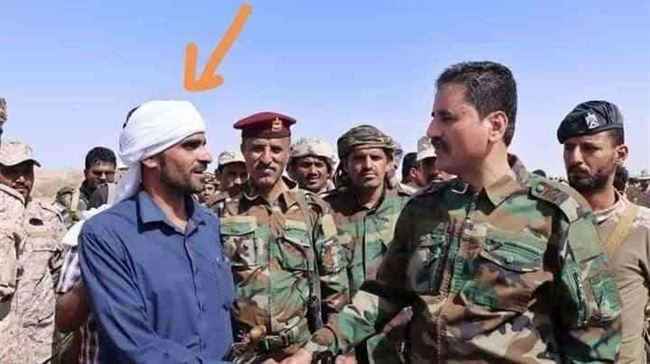 نافذة اليمن يكشف حقيقة مقتل قائد لواء في دفاع شبوة وينشر تفاصيل عملية استهدافه