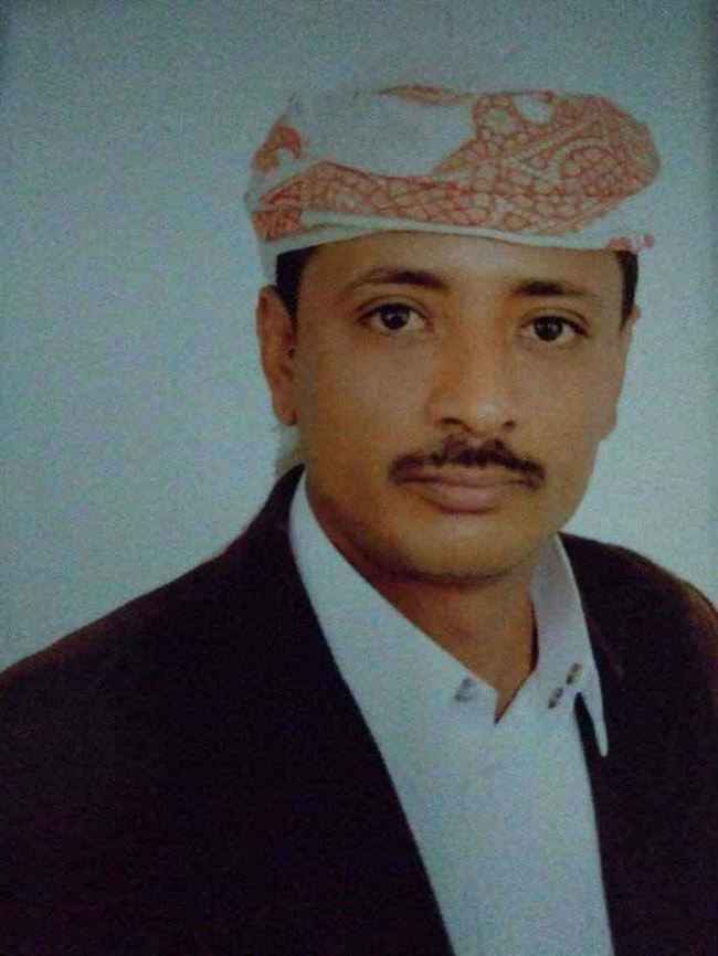 قائد بمحور تعز يختطف مواطن من المدينة القديم ويسلمه إلى الحوثيين في الحوبان.. تفاصيل فضيحة الإصلاح