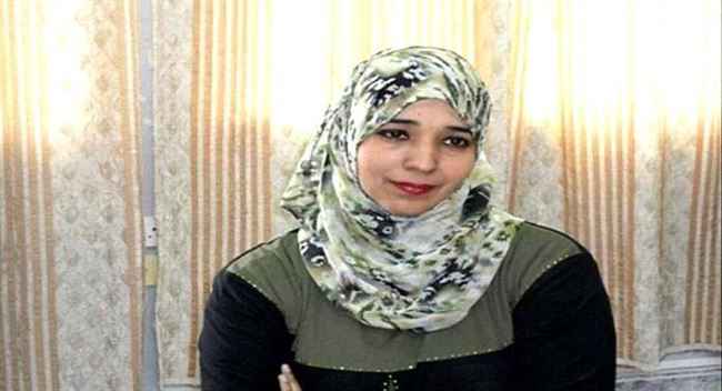قرار بتعيين امرأة لرئاسة هذا الجهاز المركزي في اليمن وأحد الوزراء يعلق