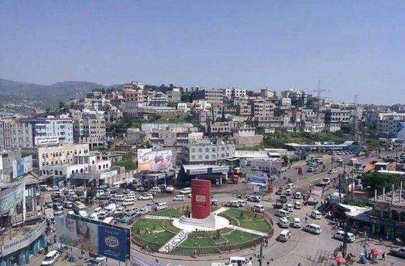 في إب .. مقتل مواطن وانتحار آخر في ظروف غامضة