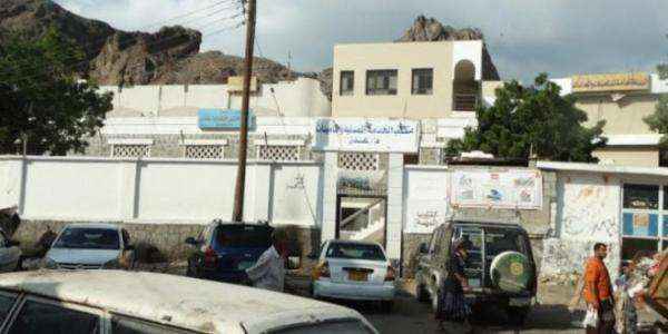 اتهامات لوزارة الخدمة المدنية بحرمان الموظفين النازحين من حقوقهم