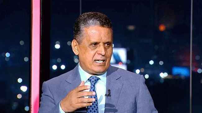 خبير عسكري : ‏المجلس الرئاسي يصحح أخطاء الشرعية الكارثية
