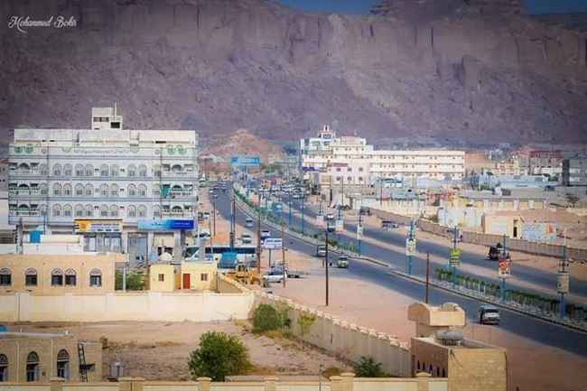 جهود دولية مستمرة لتمهيد الطريق أمام مشاورات واسعة بين الحكومة والحوثيين قريباً
