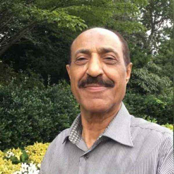وفاة رجل أعمال يمني بارز دخل مستشفى في مصرـ الأسم والصورة