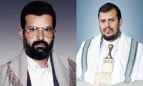 الحوثي يغزو اليمنيين من جيوب الطلاب في الشمال.. وثيقة