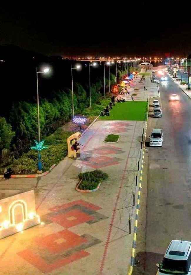 رئيس مكون سياسي بارز في طريقه إلى عدن لإعلان انضمامه إلى المجلس