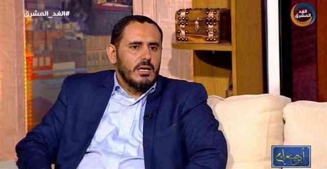 الحكومة والحوثيين يتفقون على صفقة إطلاق سراح  2223 أسيراً .. بينهم قادة بارزين