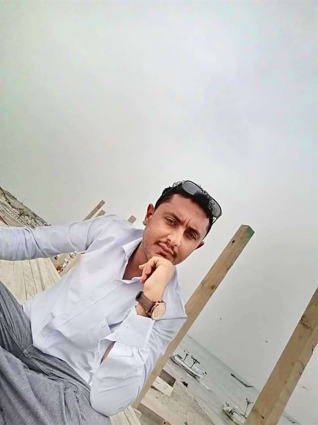 نجم المريري
