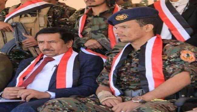 لهذه الأسباب فجر الإخوان تمردهم في شبوة .. واستخدمو اساليب وأكاذيب عديدة لإنجاحه