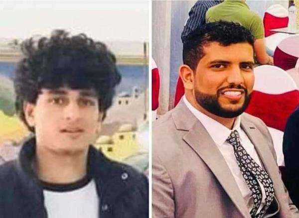 بعد أيام على غرقهما  .. العثور على جثة أحد الشابين اليمنيين اللذان غرقا في نهر النيل