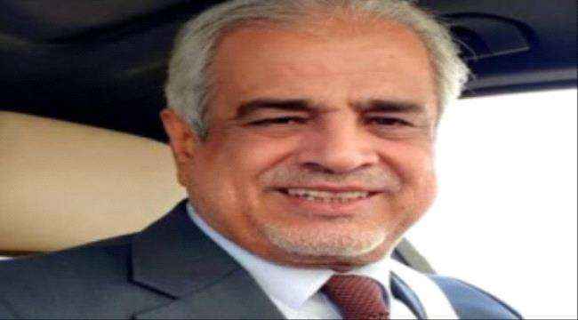 سياسي بارز : من يدافعون عن الإرهاب في أبين مستفيدين منه .. خلو صراخكم أبين حقنا