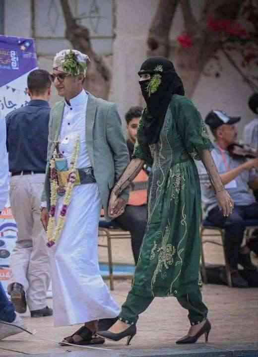 اليمن تشهد لأول مرة تعميم حكومي يستهدف العريسين قبل الزواج.. وثيقة لجميع المحافظات