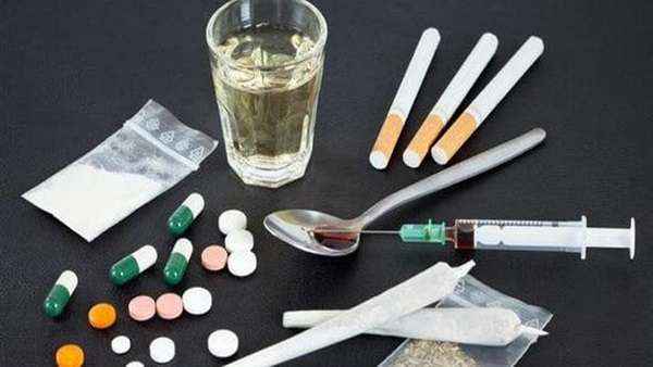 بعد الشبو .. انتشار مخدرات جديدة في الحديدة تحمل أسم " البنتل"