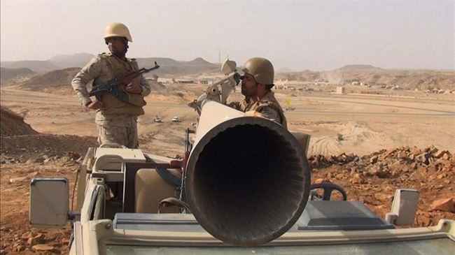 بالاسم.. مصرع قيادي حوثي بارز والجماعة توسع من تصعيدها وسط تحذيرات دولية
