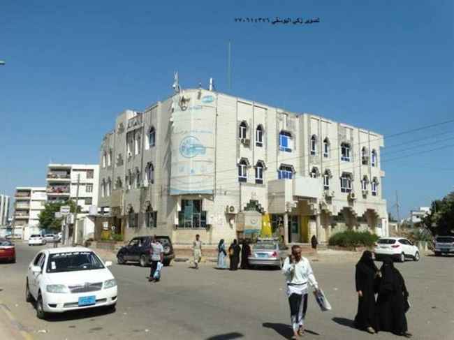 ضبط متهم بقتل شخص وإصابة أخر بحادثتين منفصلتين في عدن