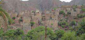 نهاية حزينة لمعلم في لحج