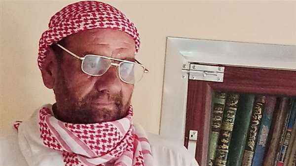 سياسي يمني يكشف العلاقات الوطيدة التي تربط حزب الإصلاح بالحوثي وأسباب "سهام الشرق"