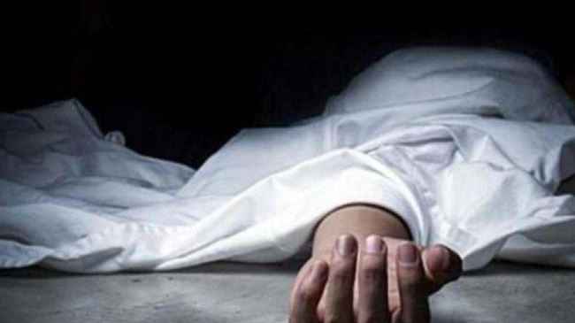منظمة أممية تنشر فيديو وتكشف : 10 آلاف ‎طفل قتلوا أو أصيبوا بسبب النزاع في اليمن