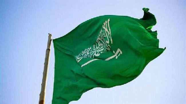 أسماء.. السعودية تعلن ادارج 5 قيادات عسكرية يمنية في قوائم الإرهاب بعد تورطهم مع الحوثي