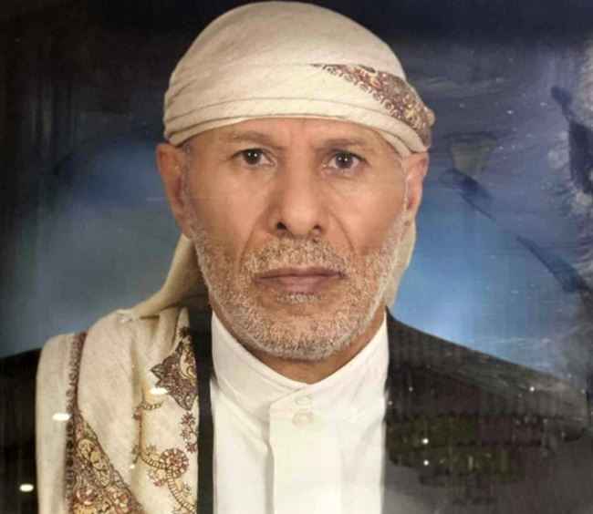 نادي قضاة اليمن يمهل الحوثي 48 ساعة لإطلاق سراح قاضي اختطفته الجماعة بصنعاء