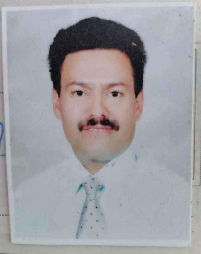 إدارة أمن تعز تعتقل صحفي فضح جرائم فضيعة ارتكبها الإخوان في شرجب