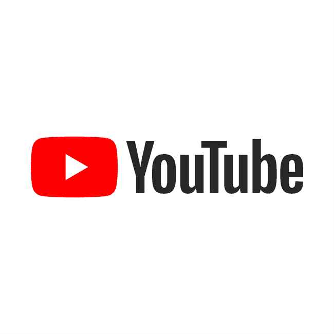 يوتيوب توجه صفعة جديدة للحوثيين.. بينهم عيسى الليث
