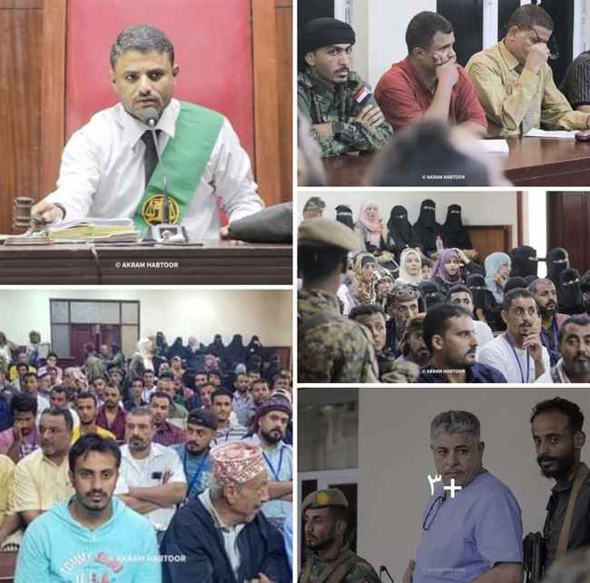 تفاصيل الجلسة الأخيرة قبل نطق الحكم على قاتل الطفلة حنين البكري