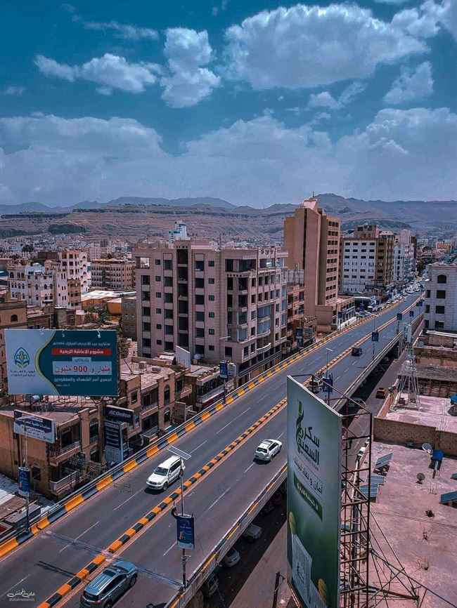 وفاة طفل بصنعاء حرمه الحوثي من العلاج في الخارج وزجوا والده بالسجن.. تفاصيل مؤلمة