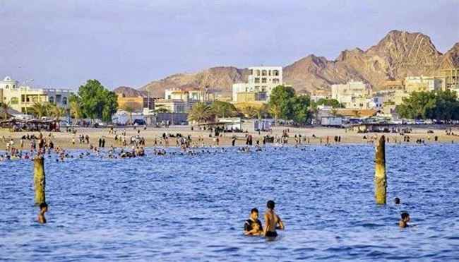 وفاة 3 شبان خلال 24 ساعة في عدن