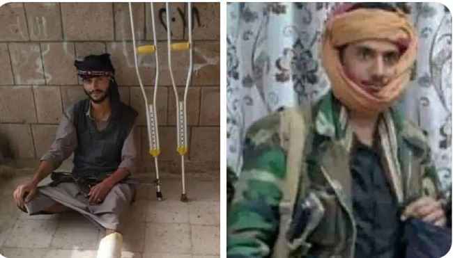 بالاسماء والصور.. مصرع 3 من تنظيم القاعدة في هجوم على أبين